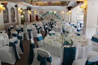 Silver Lining Wedding Services   Wedding Flowers and Venue Decoration 1074306 Image 5